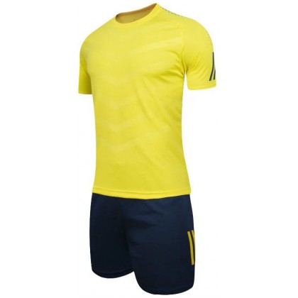 Set Jersey Senior 808