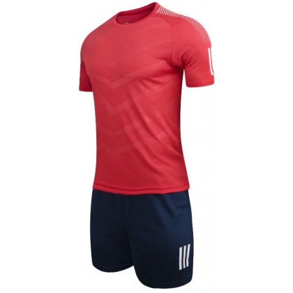 Set Jersey Senior 808