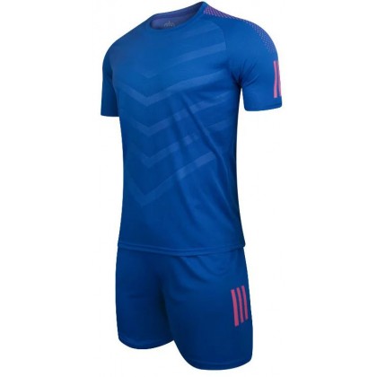 Set Jersey Senior 808