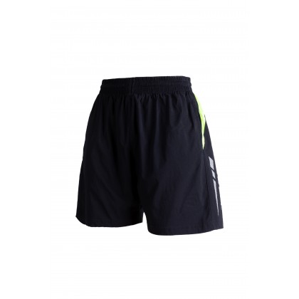 Badminton Set Jersey 6205