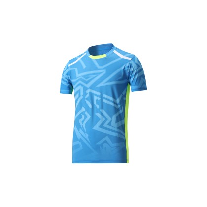 Badminton Set Jersey 6205