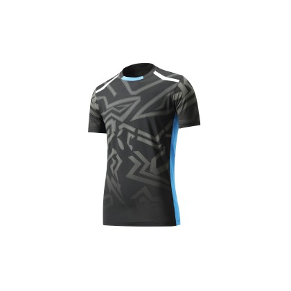 Badminton Set Jersey 6205