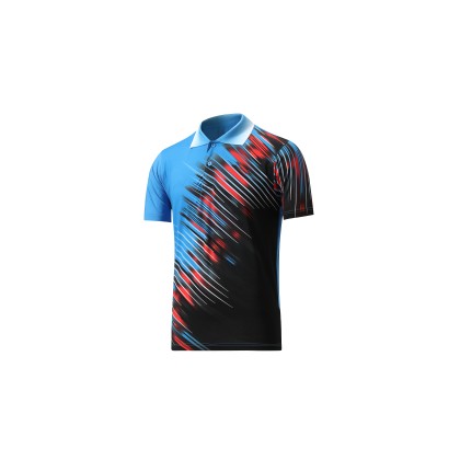 Badminton Set Jersey 6207