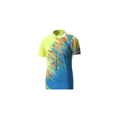 Badminton Set Jersey 6207