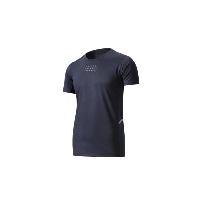 Badminton Jersey 6219
