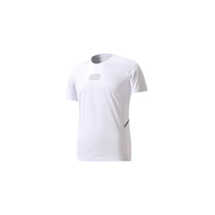 Badminton Jersey 6219