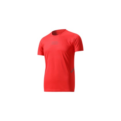 Badminton Jersey 6219