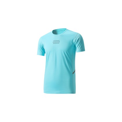 Badminton Jersey 6219