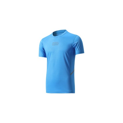 Badminton Jersey 6219