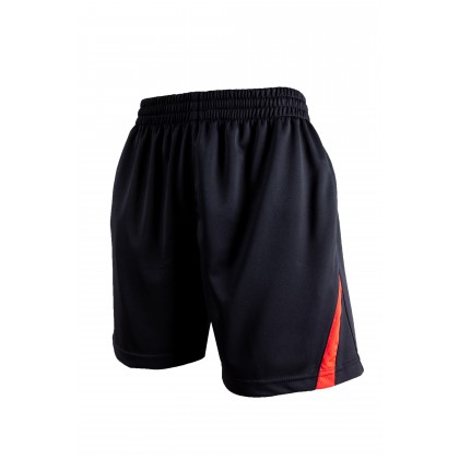 Badminton Set Jersey 6901 Badminton Set Jersey 6901