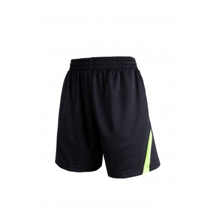 Badminton Set Jersey 6901 Badminton Set Jersey 6901