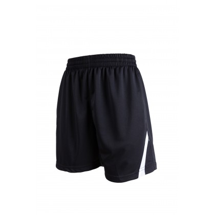 Badminton Set Jersey 6901 Badminton Set Jersey 6901