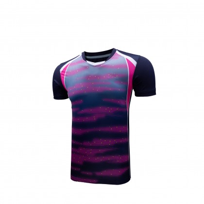 Badminton Set Jersey 6901 Badminton Set Jersey 6901