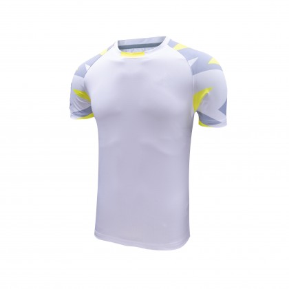 Badminton Set Jersey 6905 Badminton Set Jersey 6905