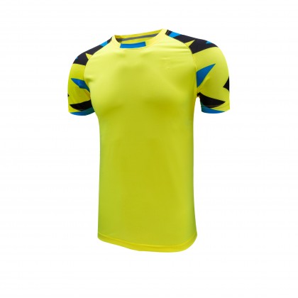 Badminton Set Jersey 6905 Badminton Set Jersey 6905