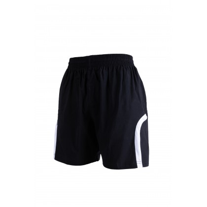 Badminton Set Jersey 6907