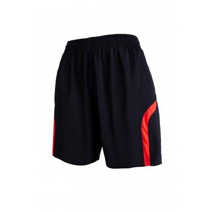Badminton Set Jersey 6907