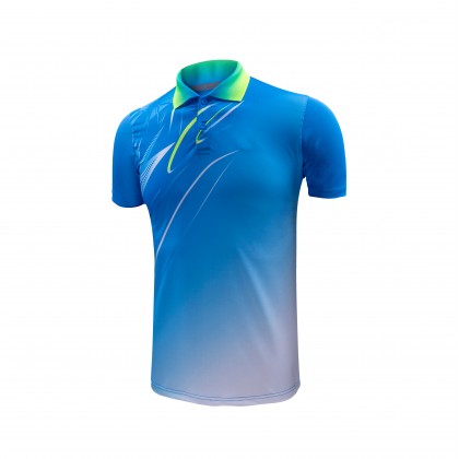 Badminton Set Jersey 6907