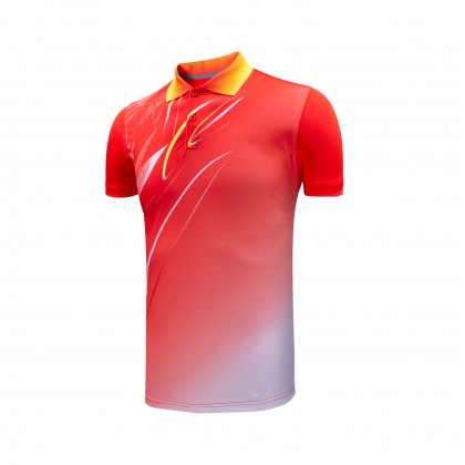 Badminton Set Jersey 6907