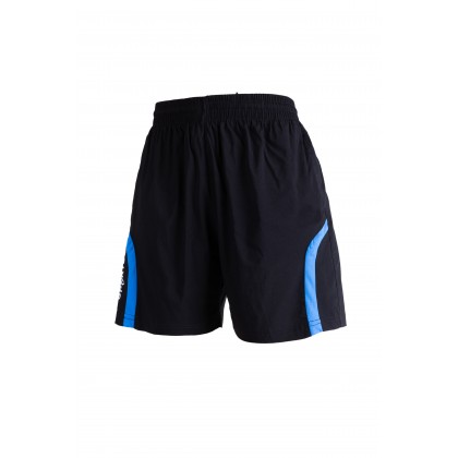 Badminton Set Jersey 6907