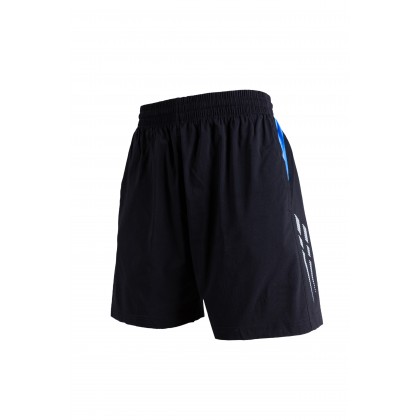 Badminton Set Jersey 6909