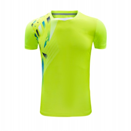 Badminton Set Jersey 6909