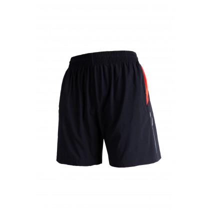 Badminton Set Jersey 6909