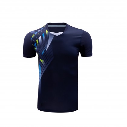 Badminton Set Jersey 6909