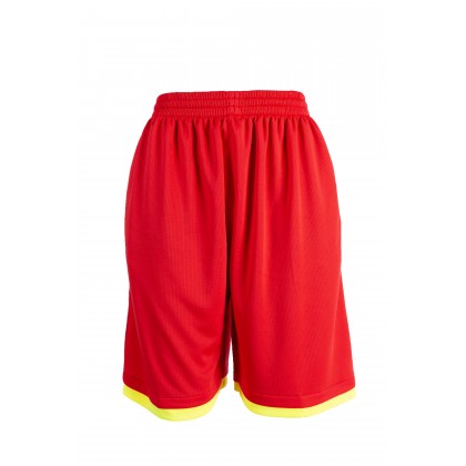 Basketball Shirts Set Woman 6912