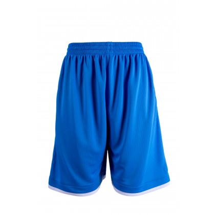 Basketball Shirts Set Woman 6912