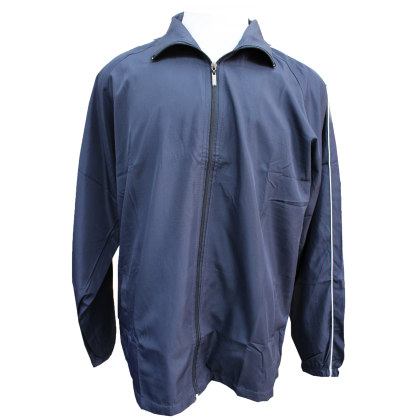 Wind Breaker SH-316