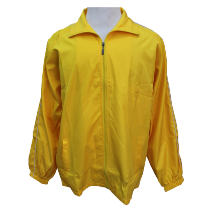 Wind Breaker SH-316