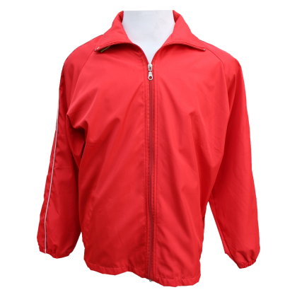 Wind Breaker SH-316