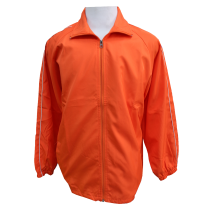 Wind Breaker SH-316