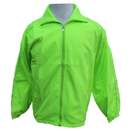 Wind Breaker SH-316