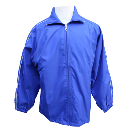 Wind Breaker SH-316