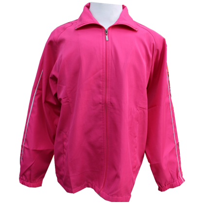 Wind Breaker SH-316