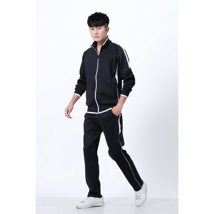 Outer Wear Jacket Set 6930